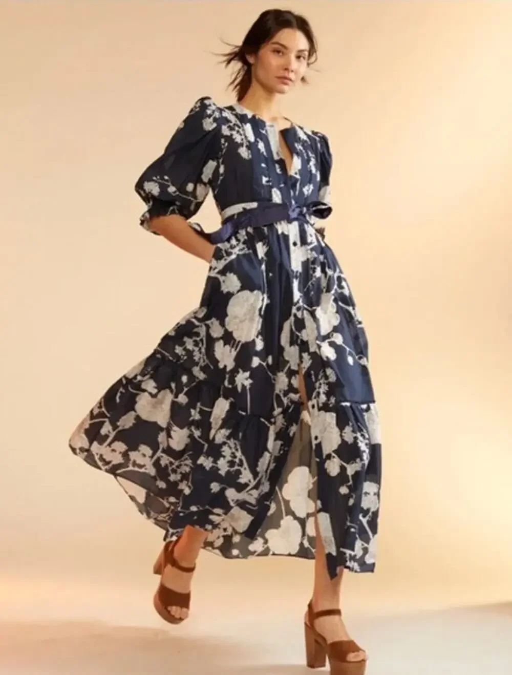 short fancy cocktail dresses Prom Homecoming Dress E777 shoulder neckline with short elegant cocktail party dress slot:12:00pm Girl 13th Birthday Dresses